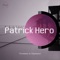 Gladiator - Patrick Hero lyrics