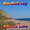 Red Sun Day - Jim-Bob Jay lyrics
