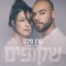 שקופים artwork