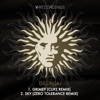 Grimey / Sky (Remixes) - Single