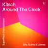 Fun & Quirky Tunes (The Kitsch, the Silly & the Looney) artwork