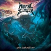 Mortal Scepter - Lust Spells