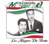 Mexicanísimo album lyrics, reviews, download