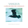 L'apocalypse des animaux (Remastered) album lyrics, reviews, download