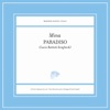 Paradiso (Lucio Battisti Songbook), 2018
