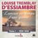 Louise Tremblay-D'Essiambre - L'amour au temps d'une guerre tome 1. 1939-1942