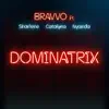 Stream & download Dominatrix (feat. Sharlene, Catalyna & Nyanda) - Single