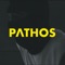 Pathos - White Boy lyrics