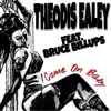 Come on Baby (feat. Bruce Billups) - Single album lyrics, reviews, download