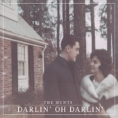 Oh Darlin' artwork