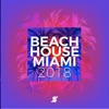 Beach House Miami