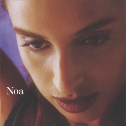 Noa - I Don't Know