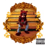 Get Em High (feat. Talib Kweli & Common) by Kanye West