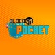 Bloco01Pocket em StandBy!