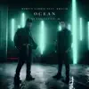 Ocean (feat. Khalid) [Remixes, Vol. 2] - EP album lyrics, reviews, download