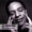 Al Jarreau - The Masquerade is Over