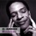 Al Jarreau - Sophisticated Lady