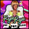 Go! Pop! Bang! (Deluxe Version), 2012