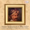 Raama Ninne (Ananda Bhairavi) - Dr. Suma Sudhindra lyrics