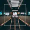 Gifted, Vol. 2 The Instrumental Album album lyrics, reviews, download