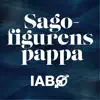 Sagofigurens Pappa - Single album lyrics, reviews, download