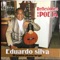 El Esta Aquí - Eduardo Silva lyrics