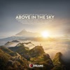 Above in the Sky (Compiled by Max Denoise)