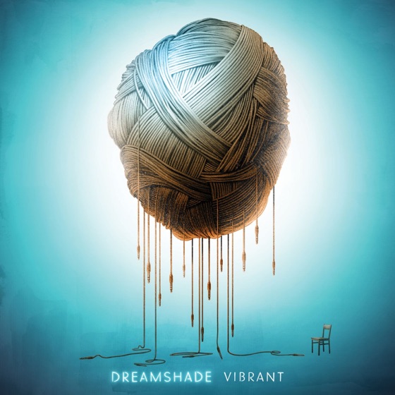 Cover artwork for It's Over