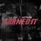 Earned It (feat. Rayy Dubb) - Lil Xxel lyrics