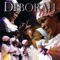 Lala Ngoxolo Mama Wami - Deborah Fraser lyrics