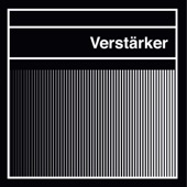 Verstärker - Mit Glück