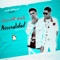 Personalidad (feat. Almighty) - Chris Wandell lyrics