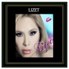 Lizet