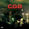 C.O.D (Cash on Delivery)
