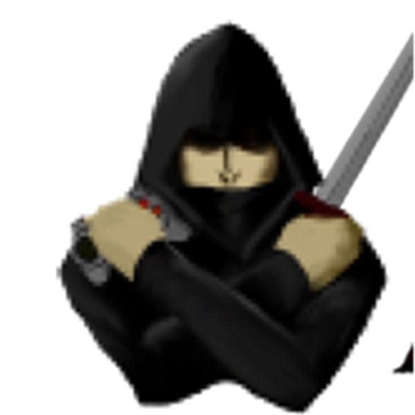 16 Bit Assassins cover