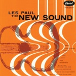 Les Paul - Hipbilly Boogie