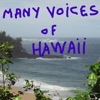 Many Voices of Hawaii