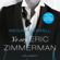 Megan Maxwell - Yo soy Eric Zimmerman, vol. I