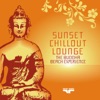 Sunset Chillout Lounge (The Buddha Beach Experience), 2008
