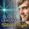 Silent Night - Single