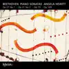 Stream & download Beethoven: Piano Sonatas (Op. 27/1, 31/2, 79 & 109)