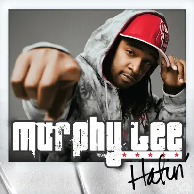 Hatin' - Single - Murphy Lee