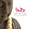 Hindi Yoga (Music for Meditation Exercises)