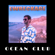 Ocean (Remix) - Ewreckage