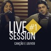 Live Session #1 - EP