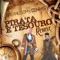 Pirata e tesouro (Dennis DJ Remix) - Dennis DJ & Ferrugem lyrics