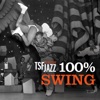 Sy Oliver & His Orchestra - Ain't She Sweet