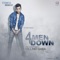 4 Men Down - Millind Gaba lyrics