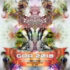 Goa 2018, Vol. 1