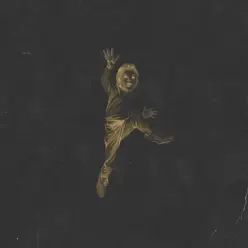 Alone Time - Geographer Alone Time - Geographer